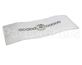 183693 Henny Penny Svc Pack-Filter Scrn Cfe 4So