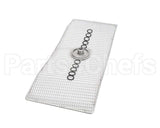 183693 Henny Penny Svc Pack-Filter Scrn Cfe 4So