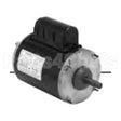 1837 US Motors Nidec Direct Drive Blower Motor
