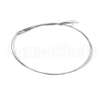 1838 Vollrath Cheese Blocker Repl.wire