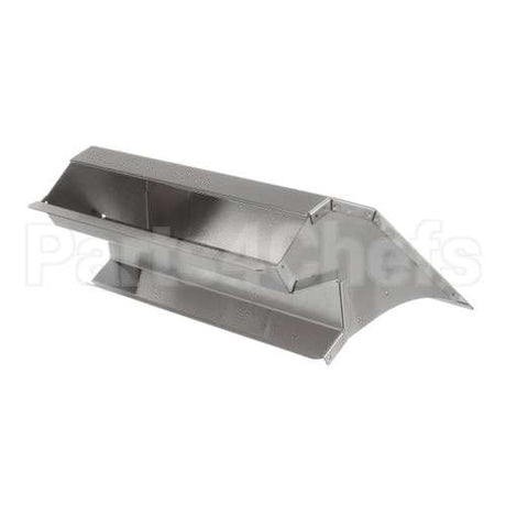 18380 Gaylord Gx2 16 Extractor