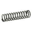 18381 Compatible Vulcan Spring