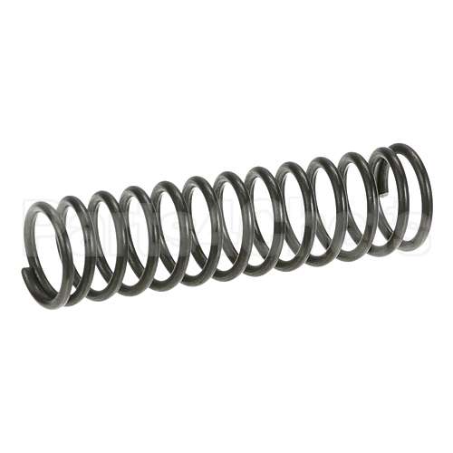 18381 Compatible Vulcan Spring