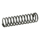 18381 Compatible Vulcan Spring