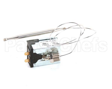 18382 Henny Penny Thermostat - Rs Kx 365 Max