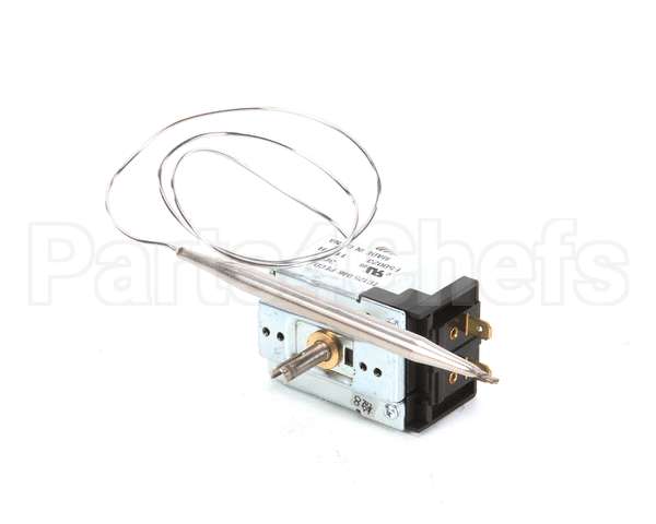 18382 Henny Penny Thermostat - Rs Kx 365 Max