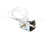 18382 Henny Penny Thermostat - Rs Kx 365 Max