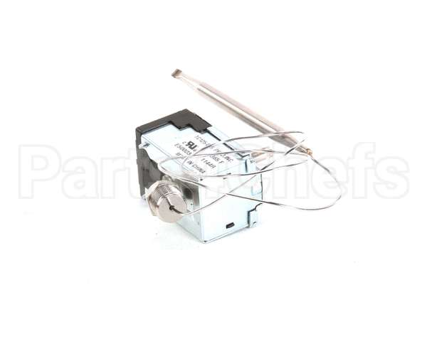 18382 Henny Penny Thermostat - Rs Kx 365 Max