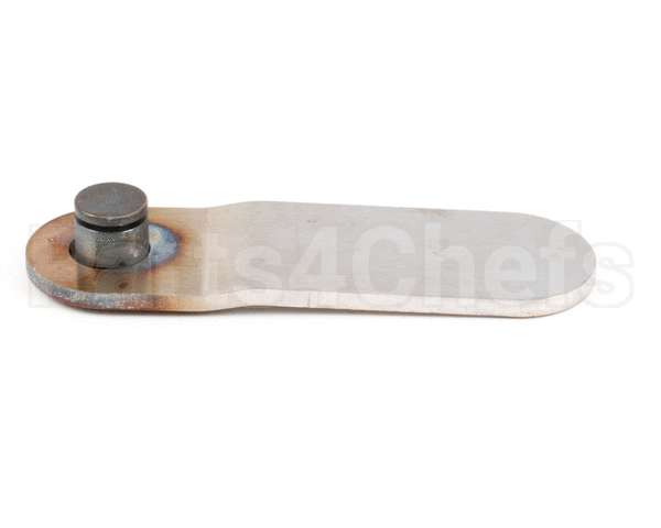 18383 Blodgett Hinge Assembly, Door Link