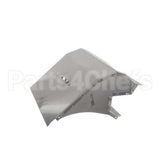 18385 Gaylord Gx2 20 Extractor