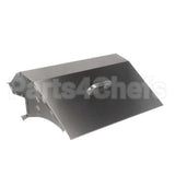 18385 Gaylord Gx2 20 Extractor