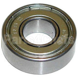 18386 Compatible Waring - Qualheim Bearing