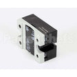 18387 Compatible Nieco Relay, Solidst, 480V 25A