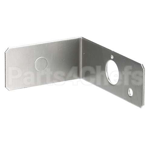 1838701 Compatible Garland Socket Snap-In 1/4 Shoul Der
