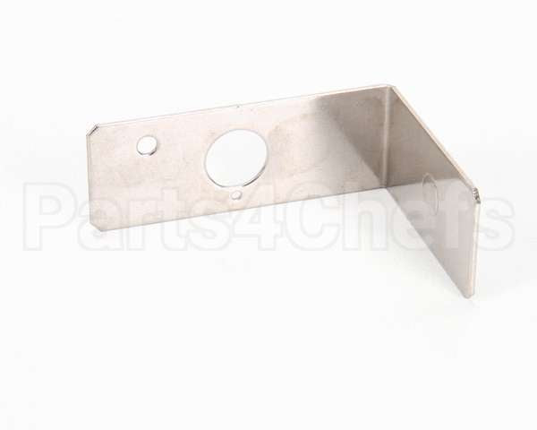 1838701 Garland Platen Leveling Tool Ck