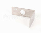 1838701 Garland Platen Leveling Tool Ck