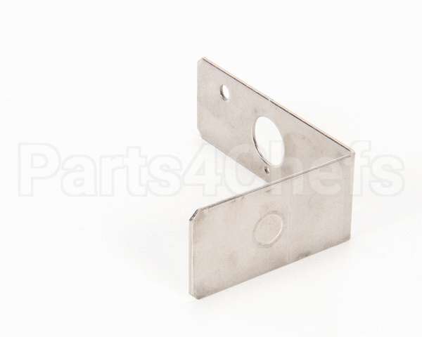1838701 Garland Platen Leveling Tool Ck