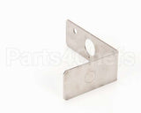 1838701 Garland Platen Leveling Tool Ck