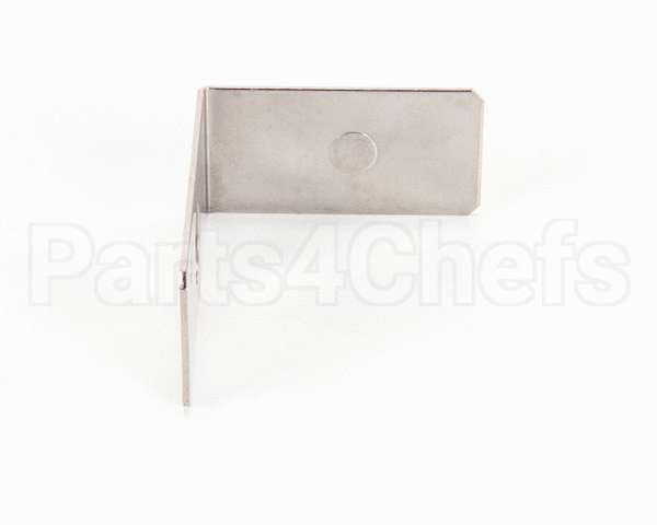 1838701 Garland Platen Leveling Tool Ck