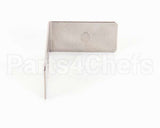 1838701 Garland Platen Leveling Tool Ck