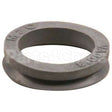 18390 Compatible Waring - Qualheim V-Ring