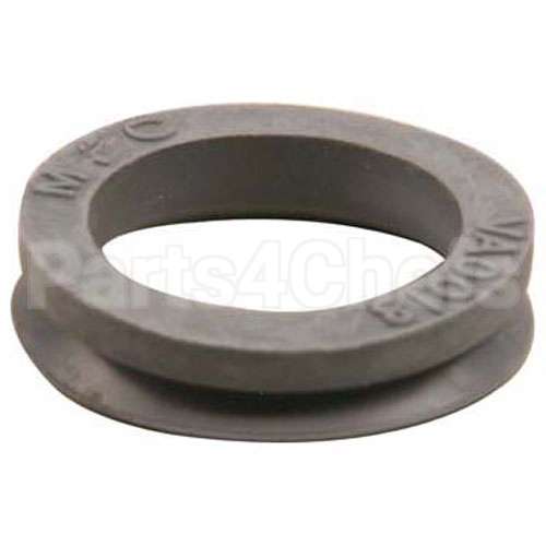 18390 Compatible Waring - Qualheim V-Ring