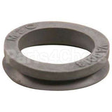 18390 Compatible Waring - Qualheim V-Ring