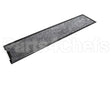 183916P1 Liebert 1.5Ton Black Filter Assembly