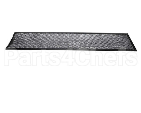 183916P1 Liebert 1.5Ton Black Filter Assembly