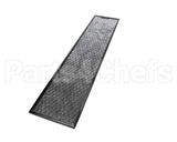 183916P1 Liebert 1.5Ton Black Filter Assembly