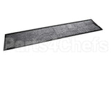 183916P1 Liebert 1.5Ton Black Filter Assembly