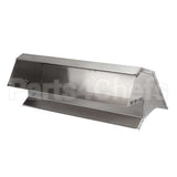 18395 Gaylord Gx2 20 Extractor For Ds Or 400 Series Ve