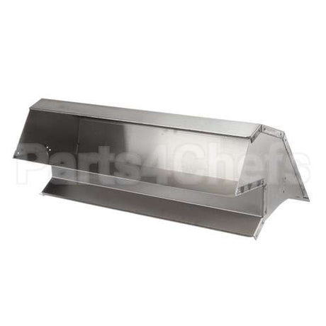 18395 Gaylord Gx2 20 Extractor For Ds Or 400 Series Ve
