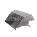 18395 Gaylord Gx2 20 Extractor For Ds Or 400 Series Ve