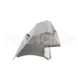 18395 Gaylord Gx2 20 Extractor For Ds Or 400 Series Ve