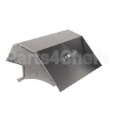 18395 Gaylord Gx2 20 Extractor For Ds Or 400 Series Ve