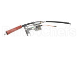 183950-002 Henny Penny Serv Pack-32X Lp Pilot/12" *So