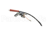 183950-002 Henny Penny Serv Pack-32X Lp Pilot/12" *So