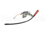 183950-002 Henny Penny Serv Pack-32X Lp Pilot/12" *So