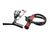 183950-003 Henny Penny Serv Pack-34X Nat Pilot/18 So