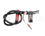 183950-003 Henny Penny Serv Pack-34X Nat Pilot/18 So