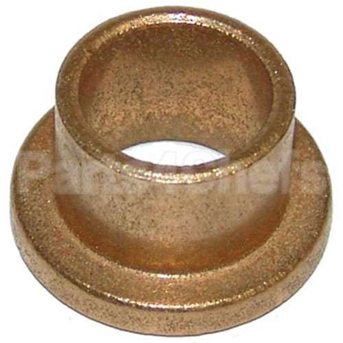 1840 Compatible Imperial Door Bushing