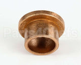 1840 Imperial Bushings 1/2In For Icv