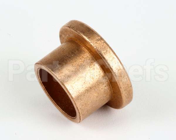 1840 Imperial Bushings 1/2In For Icv