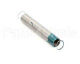 18400-2011 Carter Hoffmann Ext Spring .046 Dia Wire