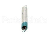 18400-2011 Carter Hoffmann Ext Spring .046 Dia Wire