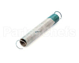 18400-2011 Carter Hoffmann Ext Spring .046 Dia Wire