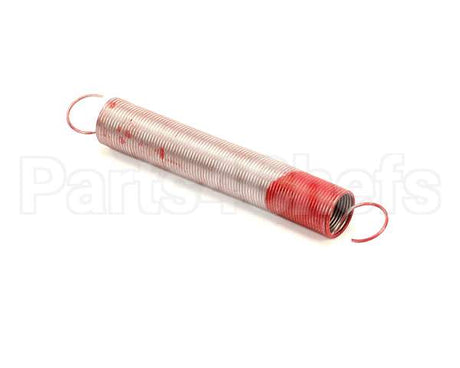 18400-2012 Carter Hoffmann Ext Spring .042 Dia. Wire