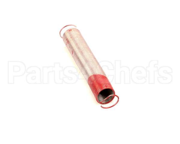 18400-2012 Carter Hoffmann Ext Spring .042 Dia. Wire