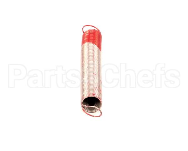 18400-2012 Carter Hoffmann Ext Spring .042 Dia. Wire